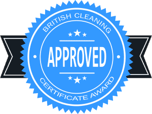 Highly rated cleaning and maintenance services by Your Sparkling Services Ltd in the UK.