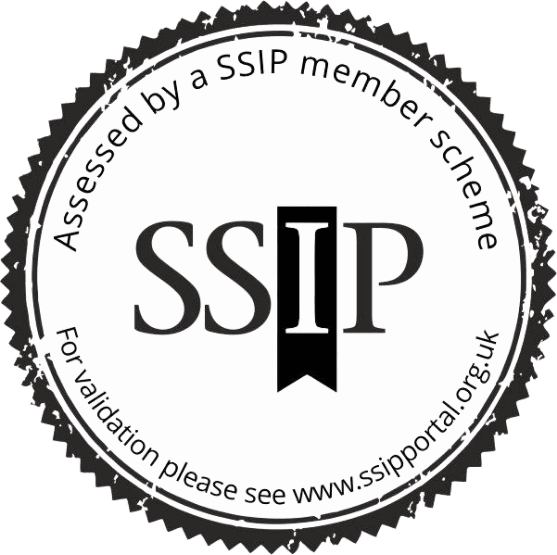 Professional cleaning services by Your Sparkling Services Ltd in the UK.